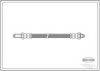 CORTECO 19032473 Brake Hose